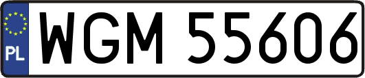 WGM55606