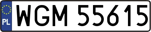 WGM55615