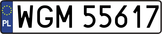 WGM55617