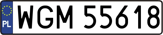 WGM55618