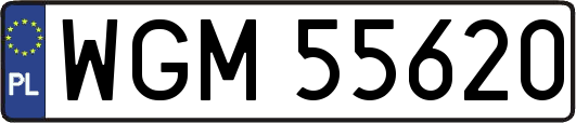 WGM55620