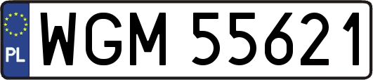 WGM55621