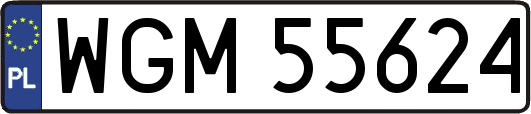 WGM55624