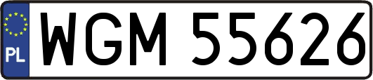 WGM55626