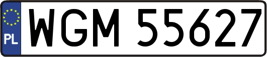 WGM55627