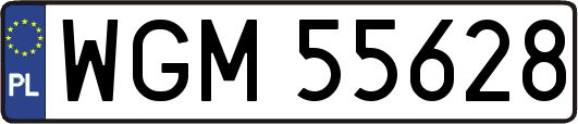 WGM55628