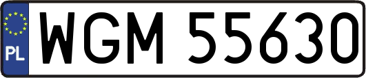 WGM55630