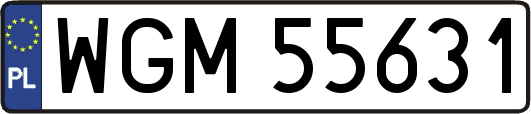 WGM55631