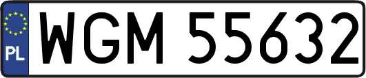 WGM55632