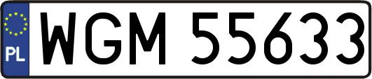 WGM55633