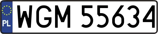 WGM55634