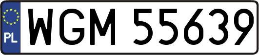 WGM55639