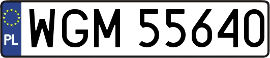 WGM55640