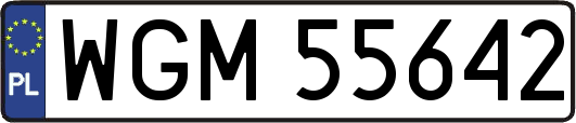WGM55642