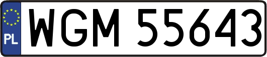 WGM55643