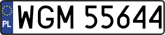 WGM55644