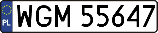 WGM55647