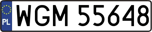 WGM55648
