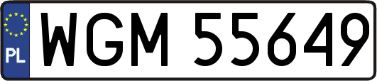 WGM55649