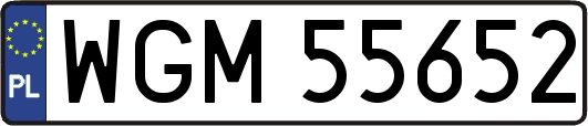 WGM55652