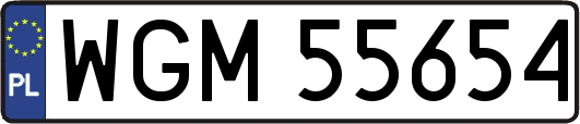 WGM55654