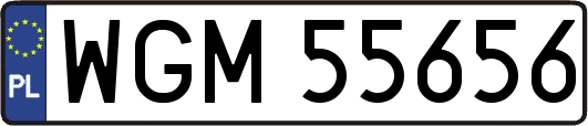 WGM55656