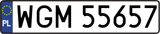 WGM55657