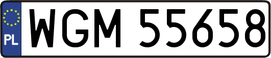 WGM55658