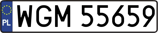 WGM55659