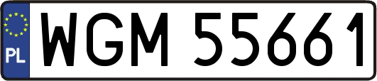 WGM55661