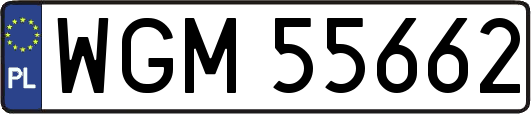 WGM55662