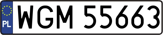 WGM55663