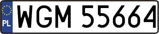 WGM55664