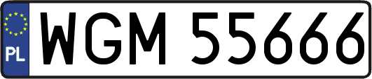 WGM55666