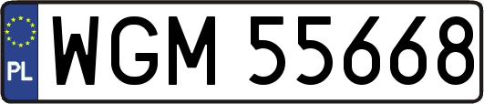 WGM55668