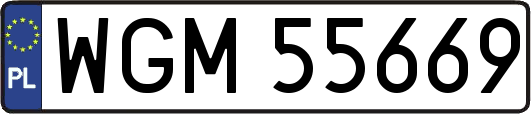WGM55669