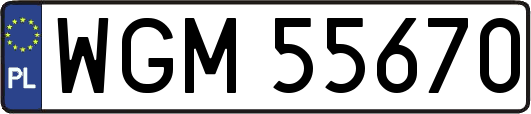 WGM55670