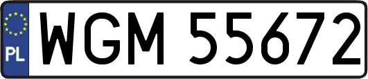 WGM55672