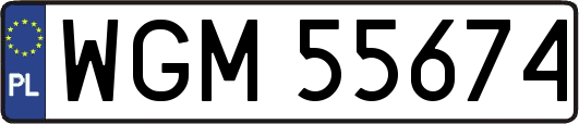 WGM55674