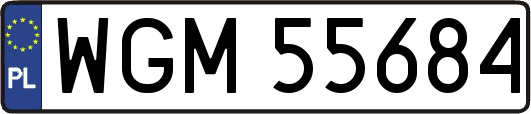 WGM55684
