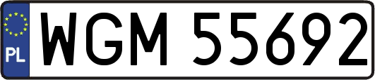 WGM55692