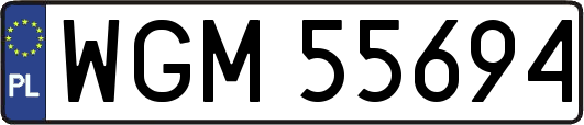 WGM55694