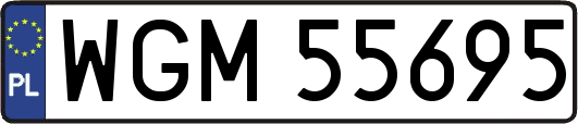 WGM55695