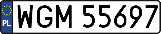 WGM55697
