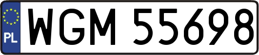 WGM55698