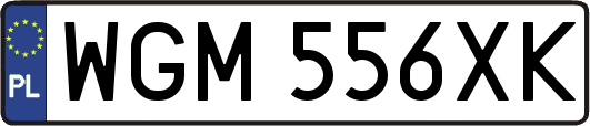WGM556XK