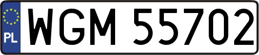 WGM55702