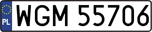WGM55706