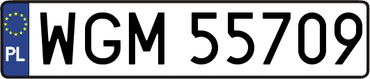 WGM55709