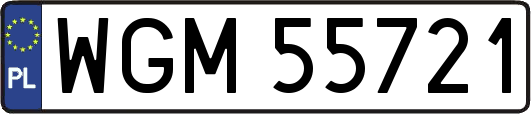 WGM55721